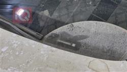 بی وای دی سيل 05 DM-i